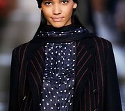 &bdquo;Tommy Hilfiger&ldquo; mados kolekcija moterims