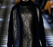 &bdquo;Tommy Hilfiger&ldquo; mados kolekcija moterims