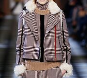 &bdquo;Tommy Hilfiger&ldquo; mados kolekcija moterims