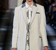 &bdquo;Tommy Hilfiger&ldquo; mados kolekcija moterims