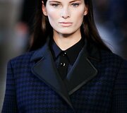 &bdquo;Tommy Hilfiger&ldquo; mados kolekcija moterims