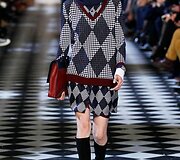 &bdquo;Tommy Hilfiger&ldquo; mados kolekcija moterims