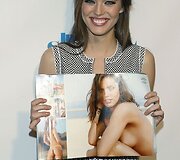 Emily DiDonato