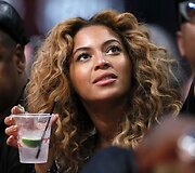 Beyonce