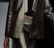 &bdquo;Zoe Jordan&ldquo; kolekcija