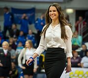 Natalja Chrustaliova