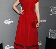 Aktorė Ginnifer Goodwin