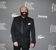 Dizaineris Paco Delgado
