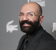 Dizaineris Paco Delgado