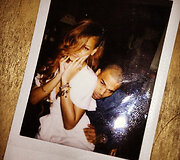 Rihanna ir Chrisas Brownas