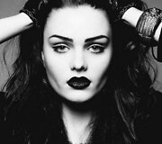 Katrina Knizikevičiūtė