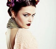Katrina Knizikevičiūtė