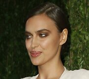 Irina Shayk