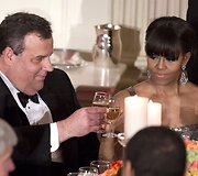 Michelle Obama