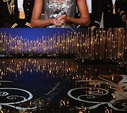 Michelle Obama
