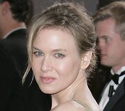 Renee Zellweger