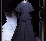 &bdquo;Gareth Pugh&ldquo; rudens-žiemos kolekcija