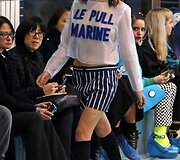 &bdquo;Simon Porte Jacquemus&ldquo; kolekcija