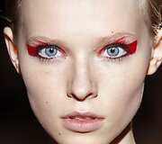 &bdquo;Cedric Charlier&ldquo; kolekcija