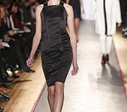 &bdquo;Cedric Charlier&ldquo; kolekcija
