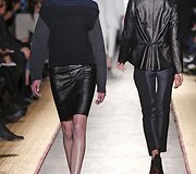 &bdquo;Cedric Charlier&ldquo; kolekcija