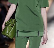 &bdquo;Cedric Charlier&ldquo; kolekcija