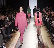 &bdquo;Cedric Charlier&ldquo; kolekcija