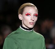 &bdquo;Cedric Charlier&ldquo; kolekcija