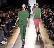 &bdquo;Cedric Charlier&ldquo; kolekcija