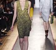 &bdquo;Cedric Charlier&ldquo; kolekcija