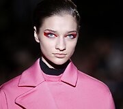 &bdquo;Cedric Charlier&ldquo; kolekcija