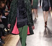 &bdquo;Cedric Charlier&ldquo; kolekcija