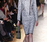 &bdquo;Cedric Charlier&ldquo; kolekcija