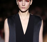 &bdquo;Cedric Charlier&ldquo; kolekcija
