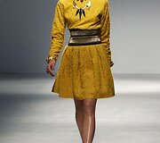 &bdquo;Manish Arora&ldquo; rudens-žiemos kolekcija