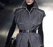 &bdquo;Lanvin&ldquo; kolekcija
