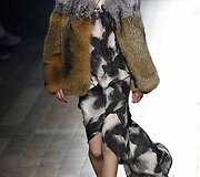 &bdquo;Lanvin&ldquo; kolekcija