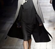 &bdquo;Lanvin&ldquo; kolekcija