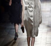 &bdquo;Lanvin&ldquo; kolekcija
