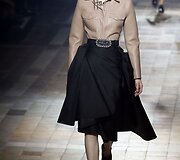 &bdquo;Lanvin&ldquo; kolekcija
