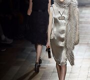 &bdquo;Lanvin&ldquo; kolekcija