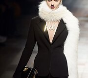 &bdquo;Lanvin&ldquo; kolekcija