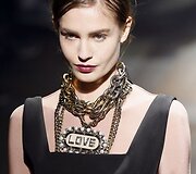&bdquo;Lanvin&ldquo; kolekcija