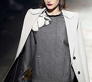 &bdquo;Lanvin&ldquo; kolekcija