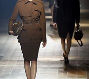 &bdquo;Lanvin&ldquo; kolekcija