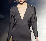 &bdquo;Lanvin&ldquo; kolekcija