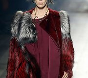 &bdquo;Lanvin&ldquo; kolekcija