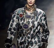 &bdquo;Lanvin&ldquo; kolekcija