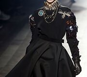 &bdquo;Lanvin&ldquo; kolekcija