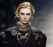 &bdquo;Lanvin&ldquo; kolekcija